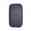 SanDisk Portable SSD 500GB