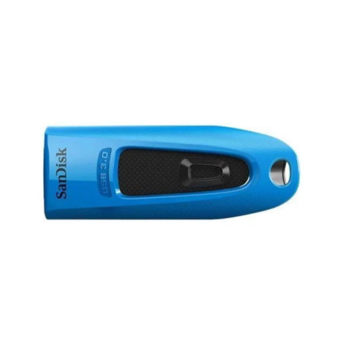 Untitled_design__4__96e0.png SanDisk Ultra USB Flash Drive 3.0