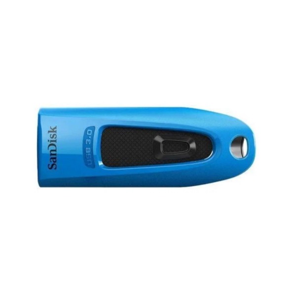 SanDisk Ultra USB Flash Drive 3.0