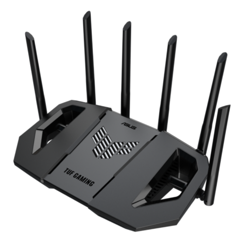 Untitled_design__7__dbcc.png Asus TUF GAMING BE9400 TRI BAND WIFI 7 EXTENDABLE GAMING ROU