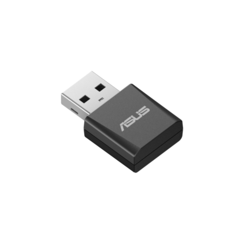Untitled_design__9__ccde.png Asus Tri-Band Wi-Fi 7 Nano USB Adapter