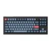 Keychron V3 Max QMK/VIA 80% Wireless Custom Mechanical Keybo Keychron V3 Max QMK/VIA 80% Wireless Custom Mechanical Keybo - V3M-D1