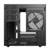 Antec VCX10M ARGB Micro-ATX - VCX10M ARGB