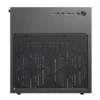 Antec VCX10M ARGB Micro-ATX - VCX10M ARGB