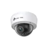 TP Link VIGI C240 2,8mm 4MP