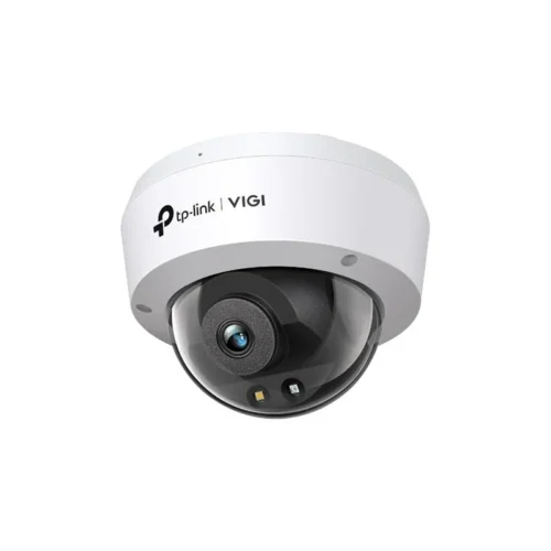 VIGI-C240-2-8MM-1-1.webp TP Link VIGI C240 2,8mm 4MP