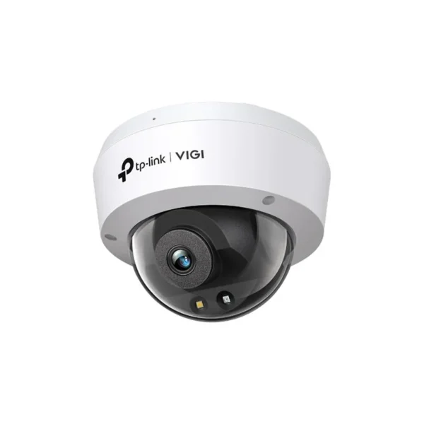 TP Link VIGI C240 2,8mm 4MP