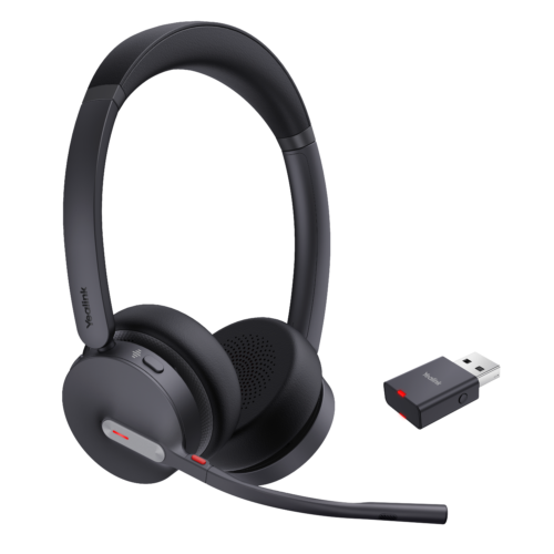 WH6420HYBRID20DUAL20WITH20CHARGE-1.png Yealink WH64 Hybrid Dual DECT And Bluetooth Wireless Headset