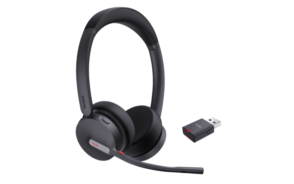 WH6420HYBRID20DUAL20WITH20CHARGE-1.png Yealink WH64 Hybrid Dual DECT And Bluetooth Wireless Headset