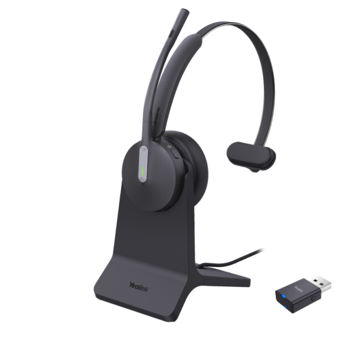 WH6420HYBRID20MONO20WITH20CHARGE-1.png Yealink WH64 Hybrid Mono DECT And Bluetooth Wireless Headset