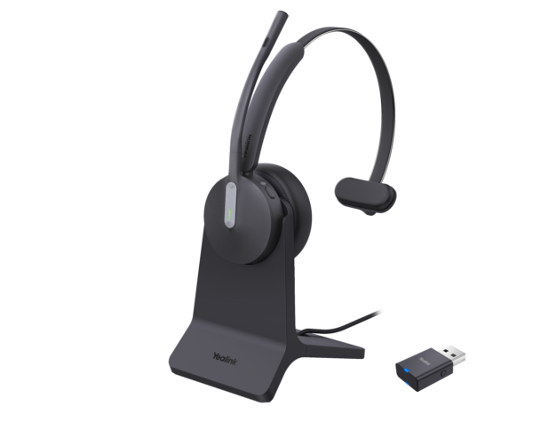 WH6420HYBRID20MONO20WITH20CHARGE-1.png Yealink WH64 Hybrid Mono DECT And Bluetooth Wireless Headset