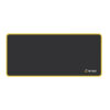 WINX GLIDE Black Extra Large Mouse Pad