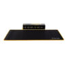 WINX GLIDE Black Extra Large Mouse Pad