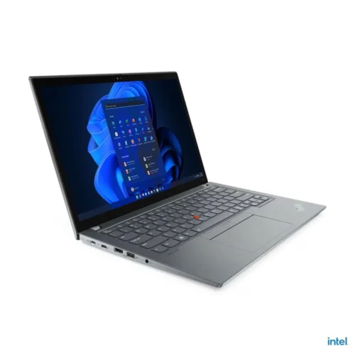 X13-21BN0055ZA 13.3-inch INTEL i5-1135G7 8GB