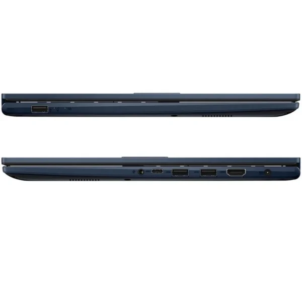 VIVOBOOK 15,C5,8GB,512GB SSD,WIN11H