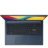 VIVOBOOK 15,C5,8GB,512GB SSD,WIN11H