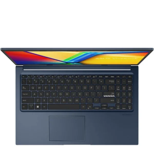 VIVOBOOK 15,C5,8GB,512GB SSD,WIN11H
