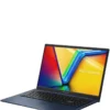 VIVOBOOK 15,C5,8GB,512GB SSD,WIN11H