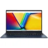 VIVOBOOK 15,C5,8GB,512GB SSD,WIN11H