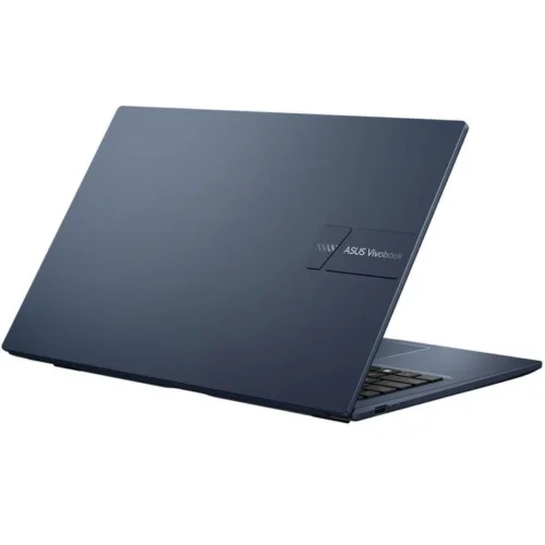 X1504MA-I58512BL0W-6.webp VIVOBOOK 15,C5,8GB,512GB SSD,WIN11H
