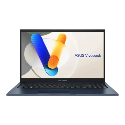 X1504VAP-I516512BL4X-1.webp Asus Vivobook 15 A1504VAP 15.6" Core-i5 16GB 512GB Win 11 Pro Notebook