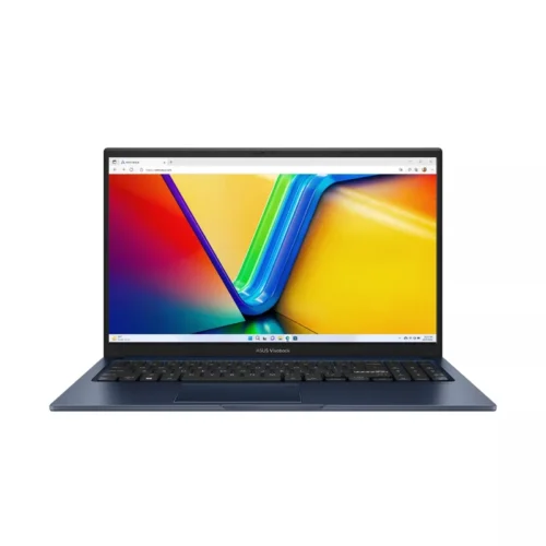 X1504VAP-I716512BL1X-1.webp Asus Vivobook 15 X1504VAP 15.6" Core-i7 16GB 512GB Win 11 Pro Notebook