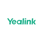 YEALINK