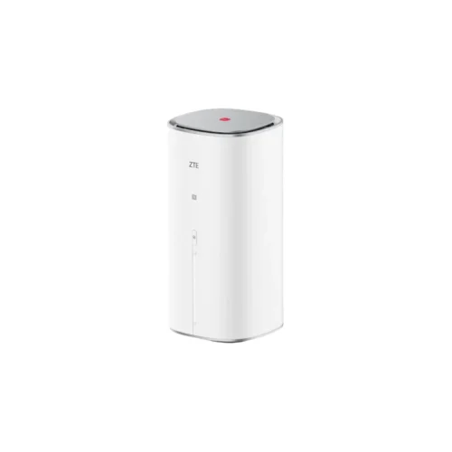 ZTE-G5TS-PRO-1.webp ZTE G5TS Pro 5G Wireless Router
