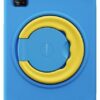 a6-b.jpg 10.1-inch KIDS TABLET