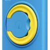 a6-b-2.jpg 10.1-inch KIDS TABLET