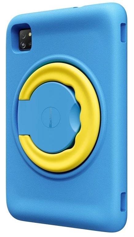 a6-b-2.jpg 10.1-inch KIDS TABLET