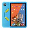 a6-b-3.jpg 10.1-inch KIDS TABLET
