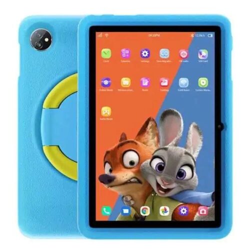 a6-b-3.jpg 10.1-inch KIDS TABLET