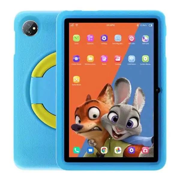 a6-b-3.jpg 10.1-inch KIDS TABLET