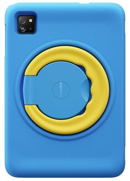 a6-b.jpg 10.1-inch KIDS TABLET