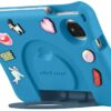 a9_pro.jpg 8.68-inch KIDS TABLET