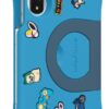 a9_pro-2.jpg 8.68-inch KIDS TABLET