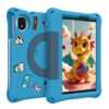 a9_pro-3.jpg 8.68-inch KIDS TABLET