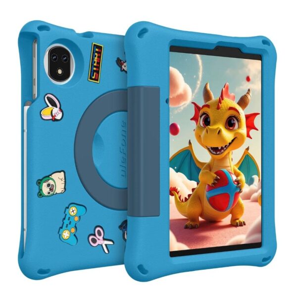 a9_pro-3.jpg 8.68-inch KIDS TABLET