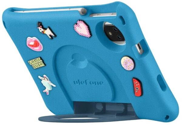 a9_pro.jpg 8.68-inch KIDS TABLET
