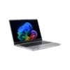 acer-travelmate-tmp214-57-tco-75t-14-inch-business-laptop-front-view
