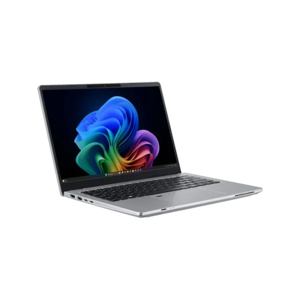 acer-travelmate-tmp214-57-tco-75t-14-inch-business-laptop-front-view