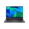 acer-travelmate-tmp216-51-g2-16-inch-business-laptop-front-view acer-travelmate-tmp216-51-g2-16-inch-business-laptop-front-view