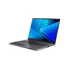 acer-travelmate-tmp216-71-g3-business-laptop-wuxga-ips-display acer-travelmate-tmp216-71-g3-business-laptop-wuxga-ips-display