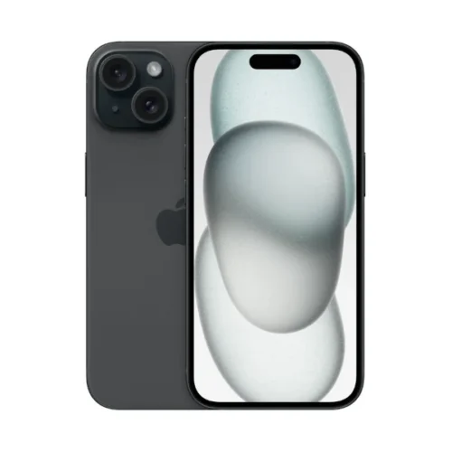 apple-iphone-15-128gb-black-primary-front-back-view apple-iphone-15-128gb-black-primary-front-back-view
