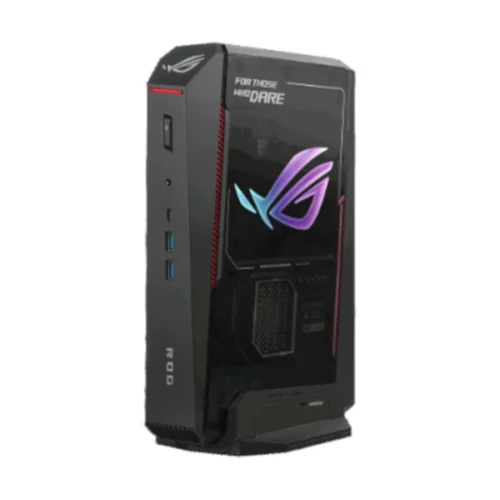 asus-rog-nuc-16-mini-pc-intel-core-ultra-9-rtx-5080-front-view