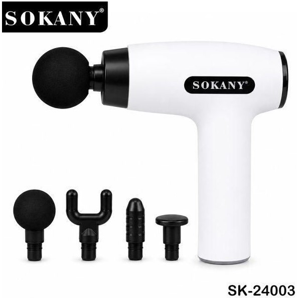 big_1-1.jpg Sokany 4 In 1 Percussion Massage