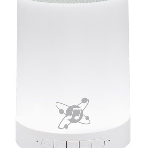 big_165259.jpg Manhattan Sound Science LED Bluetooth Speaker