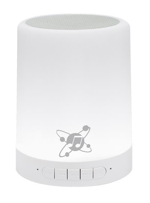big_165259.jpg Manhattan Sound Science LED Bluetooth Speaker