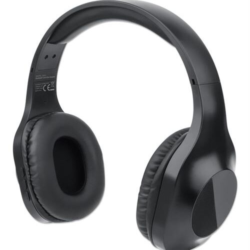 big_179812.jpg Manhattan Sound Science Bluetooth Over Ear Headset